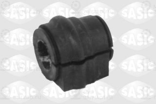 Опора стабилизатора SASIC 2306048