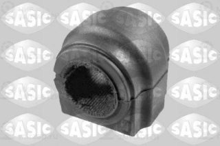 Запчасть SASIC 2306078
