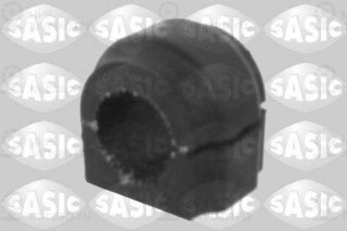 Запчасть SASIC 2306084