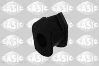 Запчасть SASIC 2306088
