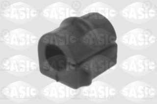 Опора стабилизатора SASIC 2306095