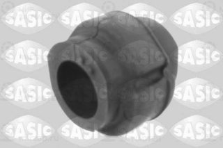 Запчасть SASIC 2306107