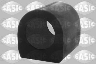 Запчасть SASIC 2306131
