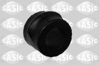 Запчасть SASIC 2306192