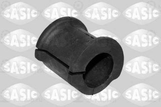 Запчасть SASIC 2306203