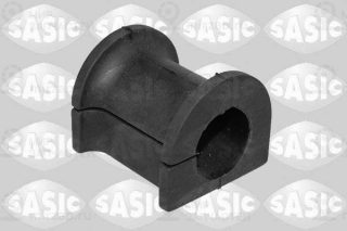 Запчасть SASIC 2306204