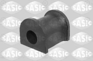 Запчасть SASIC 2306217