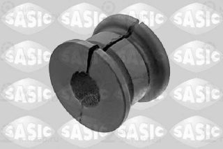 Запчасть SASIC 2306227