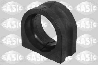 Запчасть SASIC 2306233