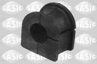 Запчасть SASIC 2306244