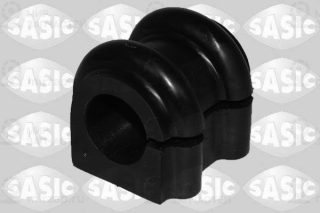 Опора стабилизатора SASIC 2306247