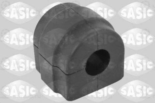 Запчасть SASIC 2306249