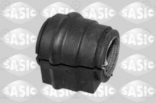 Опора стабилизатора SASIC 2306253