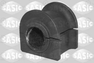 Опора стабилизатора SASIC 2306358