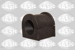 Запчасть SASIC 2306383