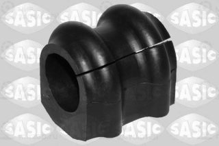 Запчасть SASIC 2306407