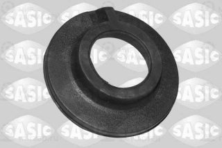 Запчасть SASIC 2654046
