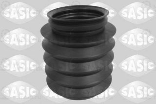 Запчасть SASIC 2656033