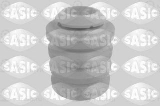 Запчасть SASIC 2656034