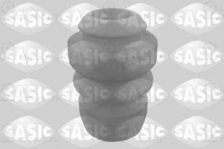 Буфер амортизации SASIC 2656045