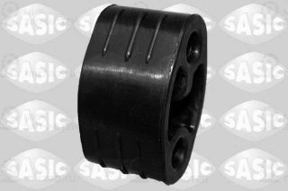Запчасть SASIC 2954012
