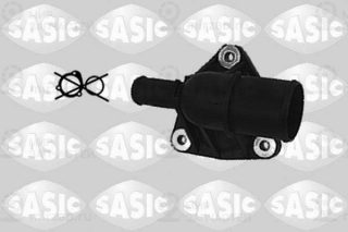 Запчасть SASIC 3361G31