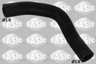 Запчасть SASIC 3406201