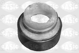 Запчасть SASIC 4001072
