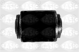 Запчасть SASIC 4001405