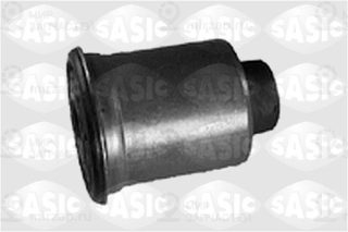 Запчасть SASIC 4001435