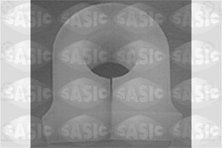 Опора стабилизатора SASIC 4001440