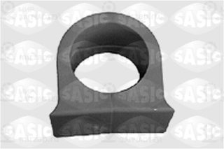 Запчасть SASIC 4001443