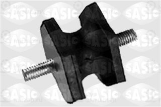 Запчасть SASIC 4001453