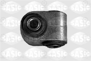 Запчасть SASIC 4001460