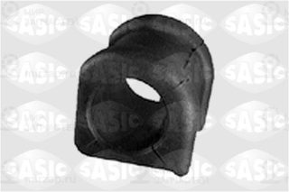Запчасть SASIC 4001472