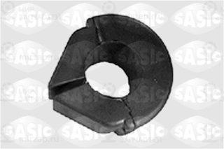 Запчасть SASIC 4001479