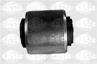Запчасть SASIC 4001493