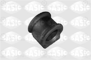 Опора стабилизатора SASIC 4001515