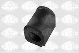 Запчасть SASIC 4001518