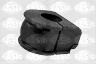 Запчасть SASIC 4001564