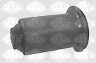 Запчасть SASIC 4003347