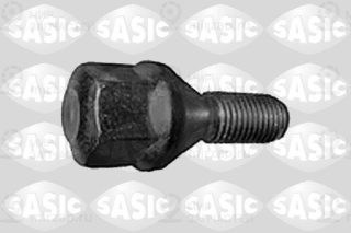 Запчасть SASIC 4004120
