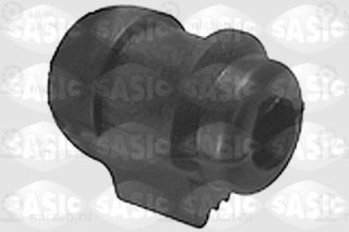 Запчасть SASIC 4005134
