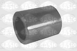Тяга / стойка стабилизатора SASIC 4005524