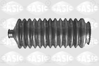 Запчасть SASIC 4006075