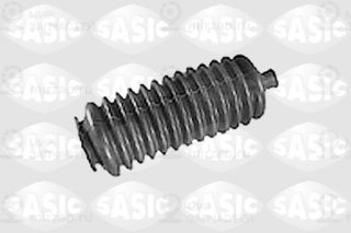 Запчасть SASIC 4006124