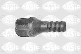 Болт для крепления колеса SASIC 4055355