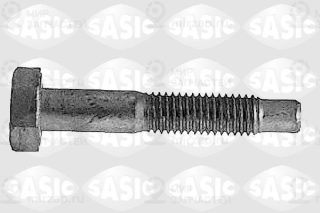 Запчасть SASIC 5223433