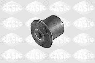 Запчасть SASIC 5233313