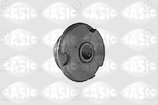 Запчасть SASIC 5233583
